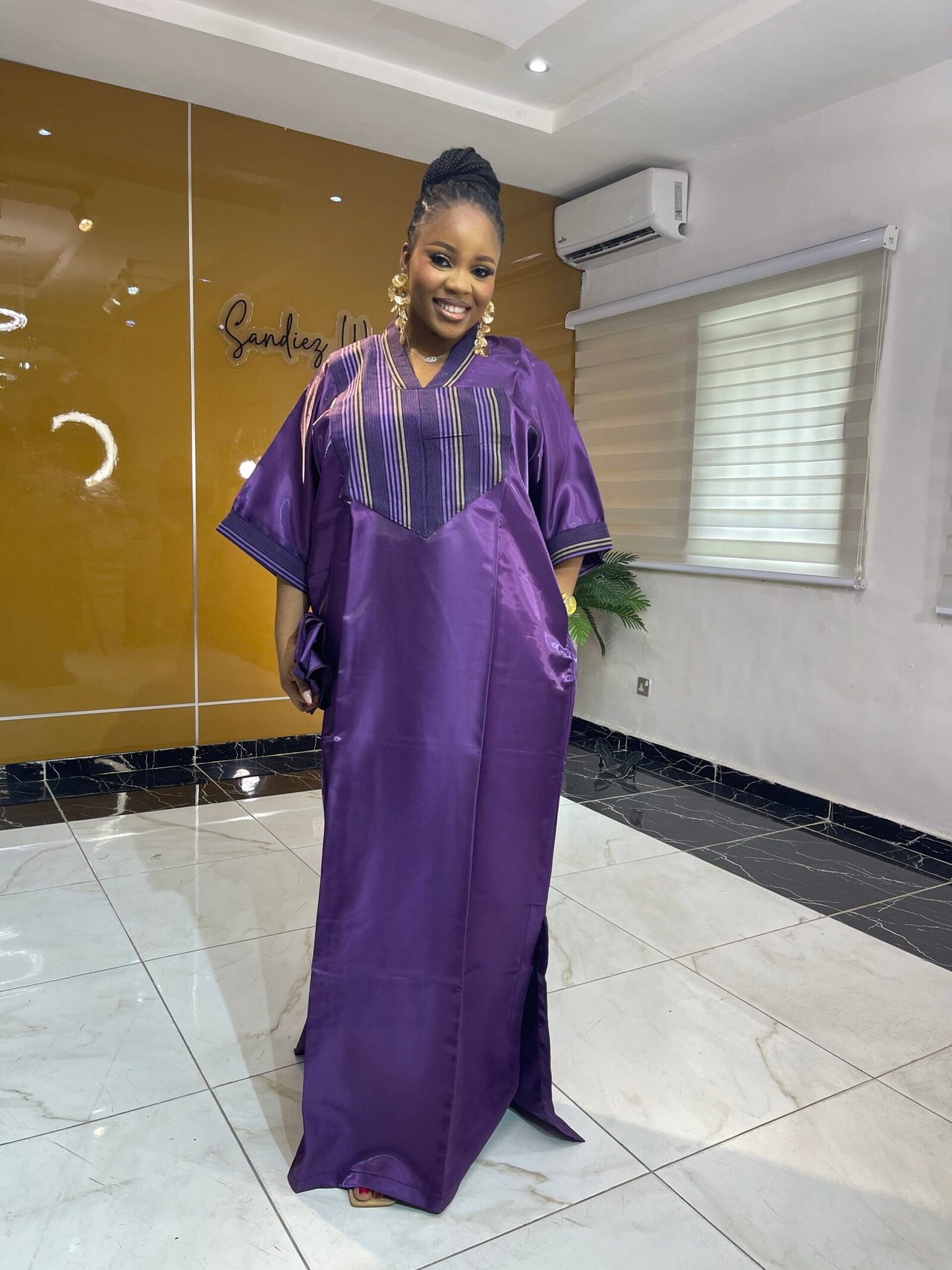 44FFD360-00C9-4416-A62B-466CFC7E88A1