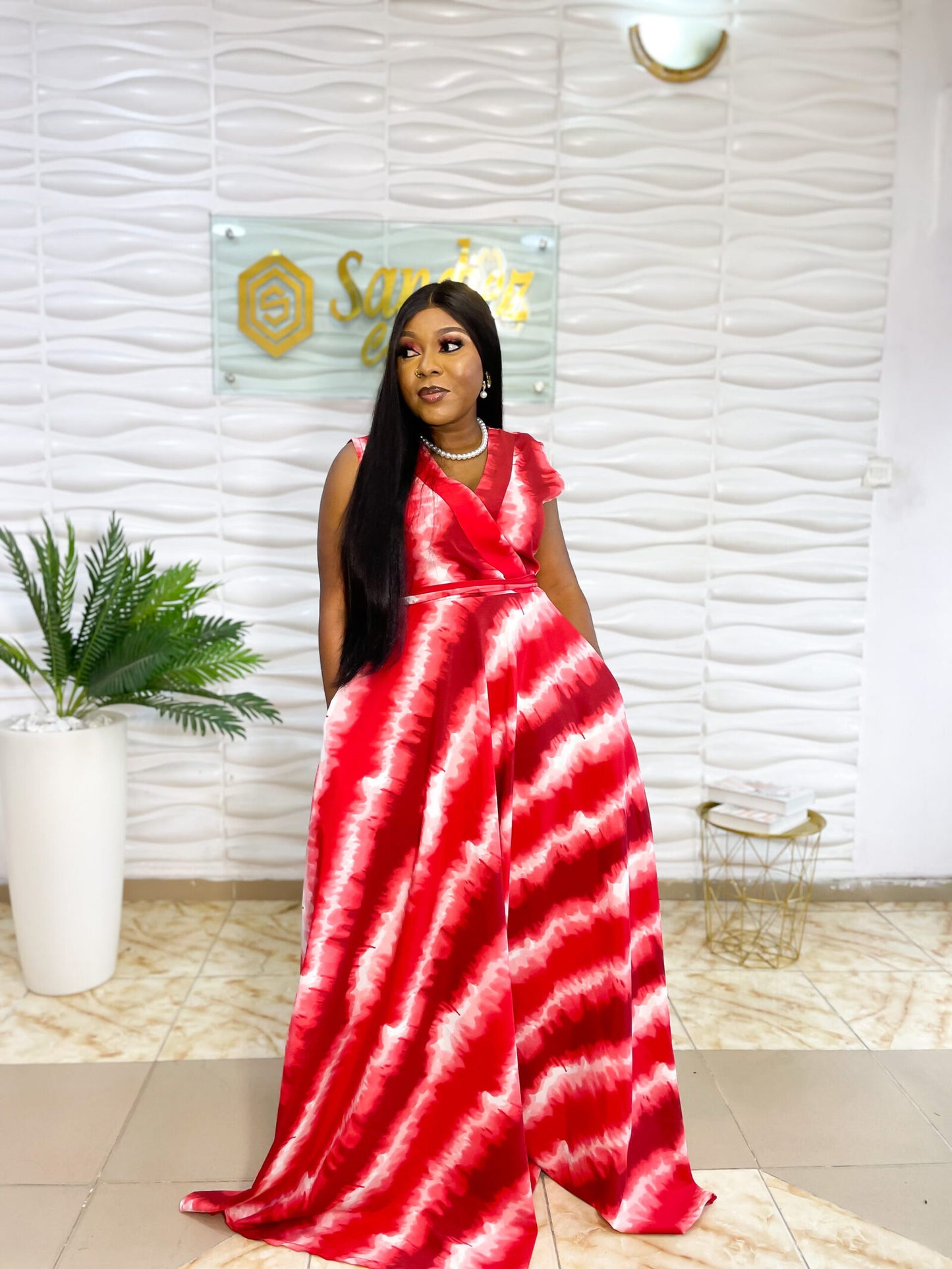 48C5BD00-8F4C-407E-8433-17C91757659A