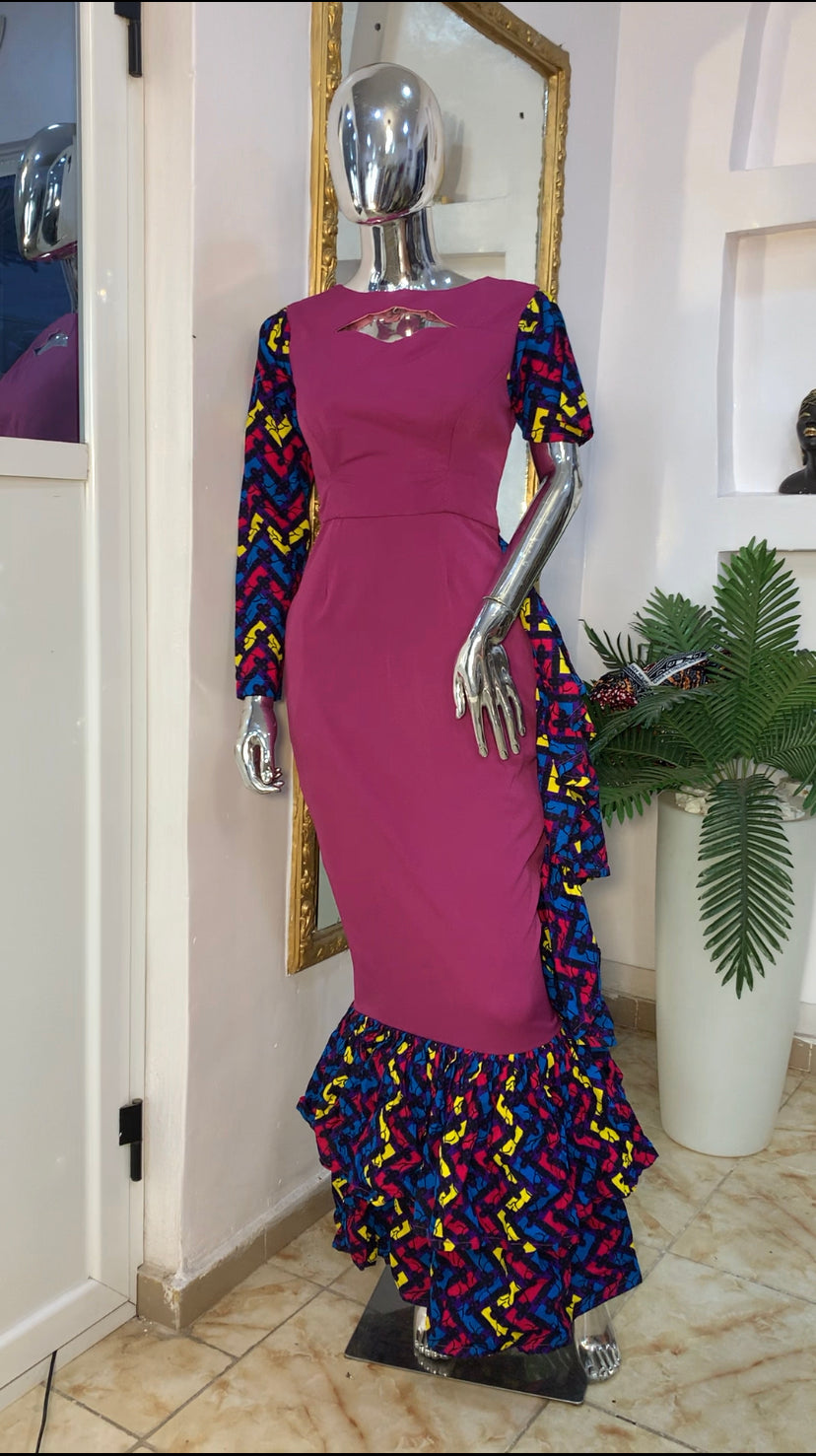 AA7E61C4-73B6-464F-BB8E-18BB3C78D995