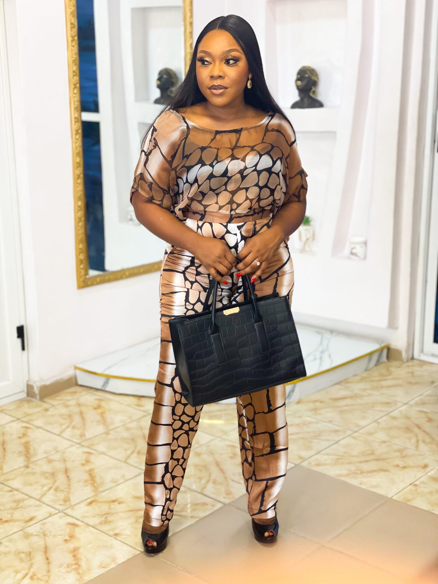 54C133B9-2C76-45A3-8786-EF27B9E0D542