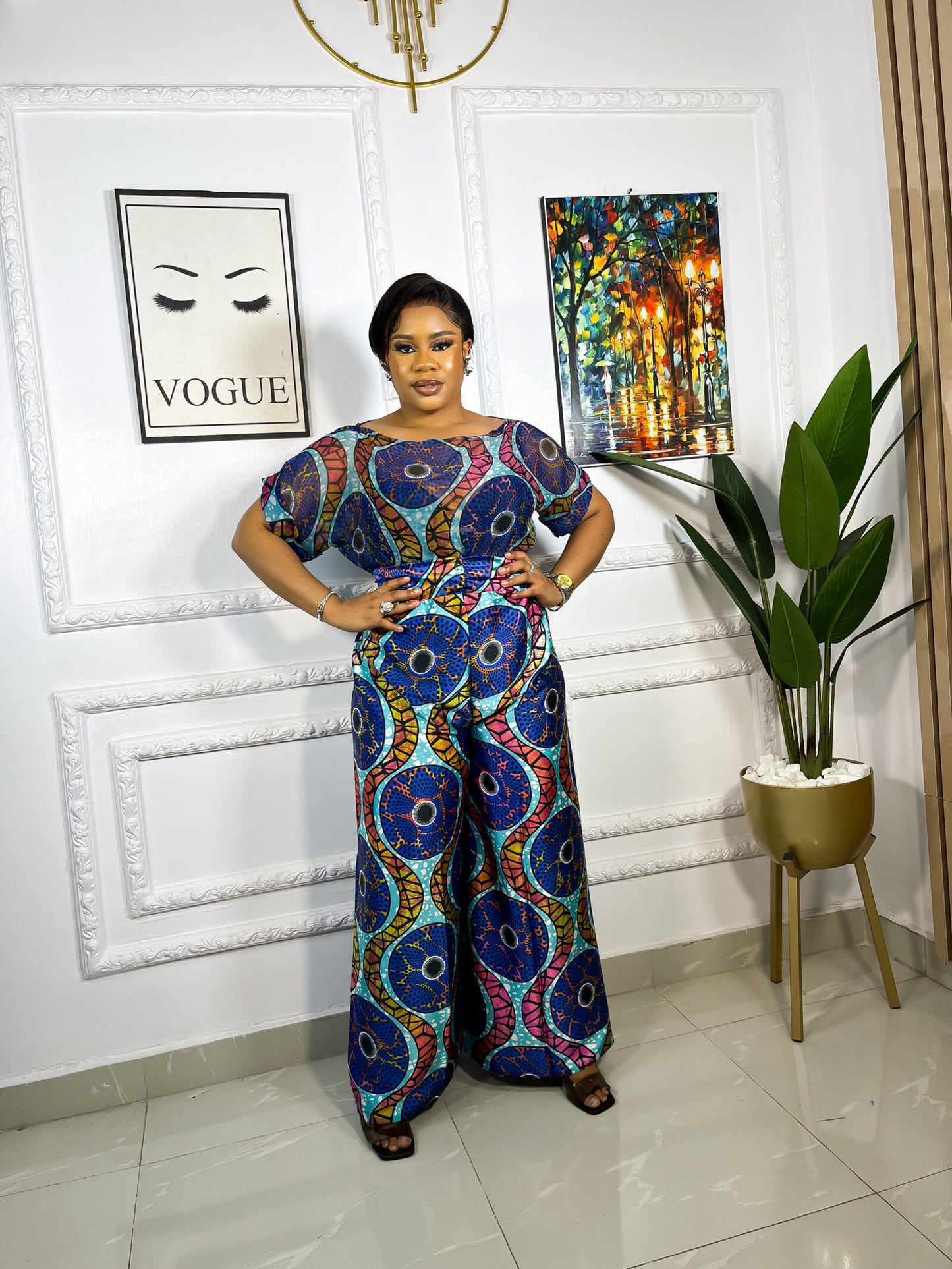 15698A6F-3DB8-4B53-95AF-499A4179BDE6