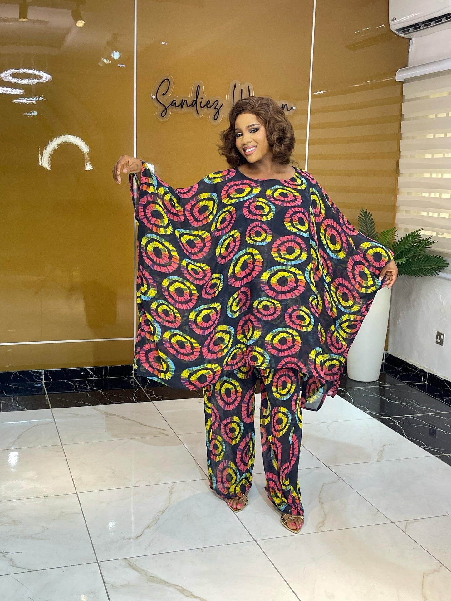 42d8aa1e-fb27-47f6-af0f-10e484bf5ec8