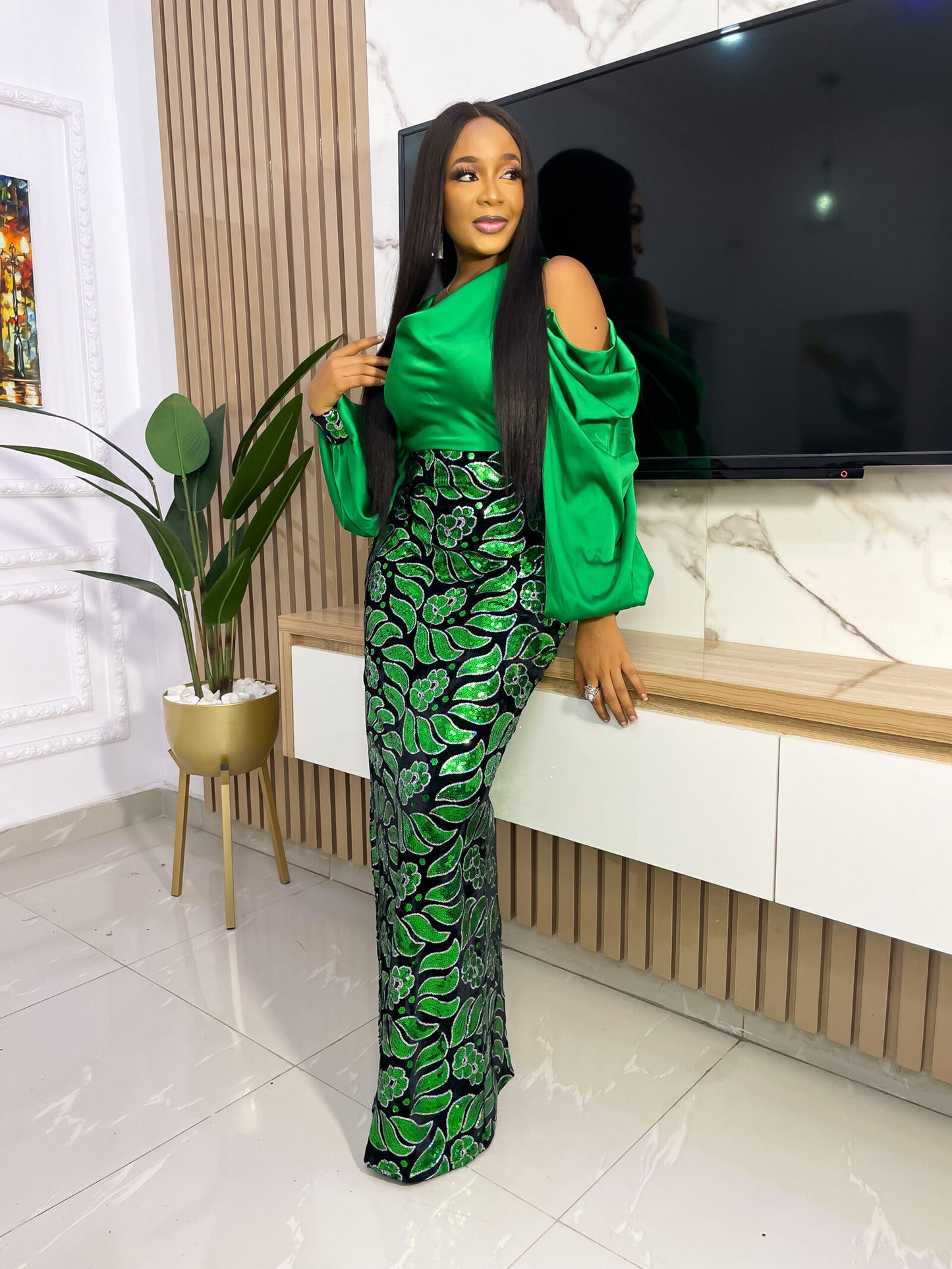 495E724B-1975-4559-BF23-7EB52F3F42AB