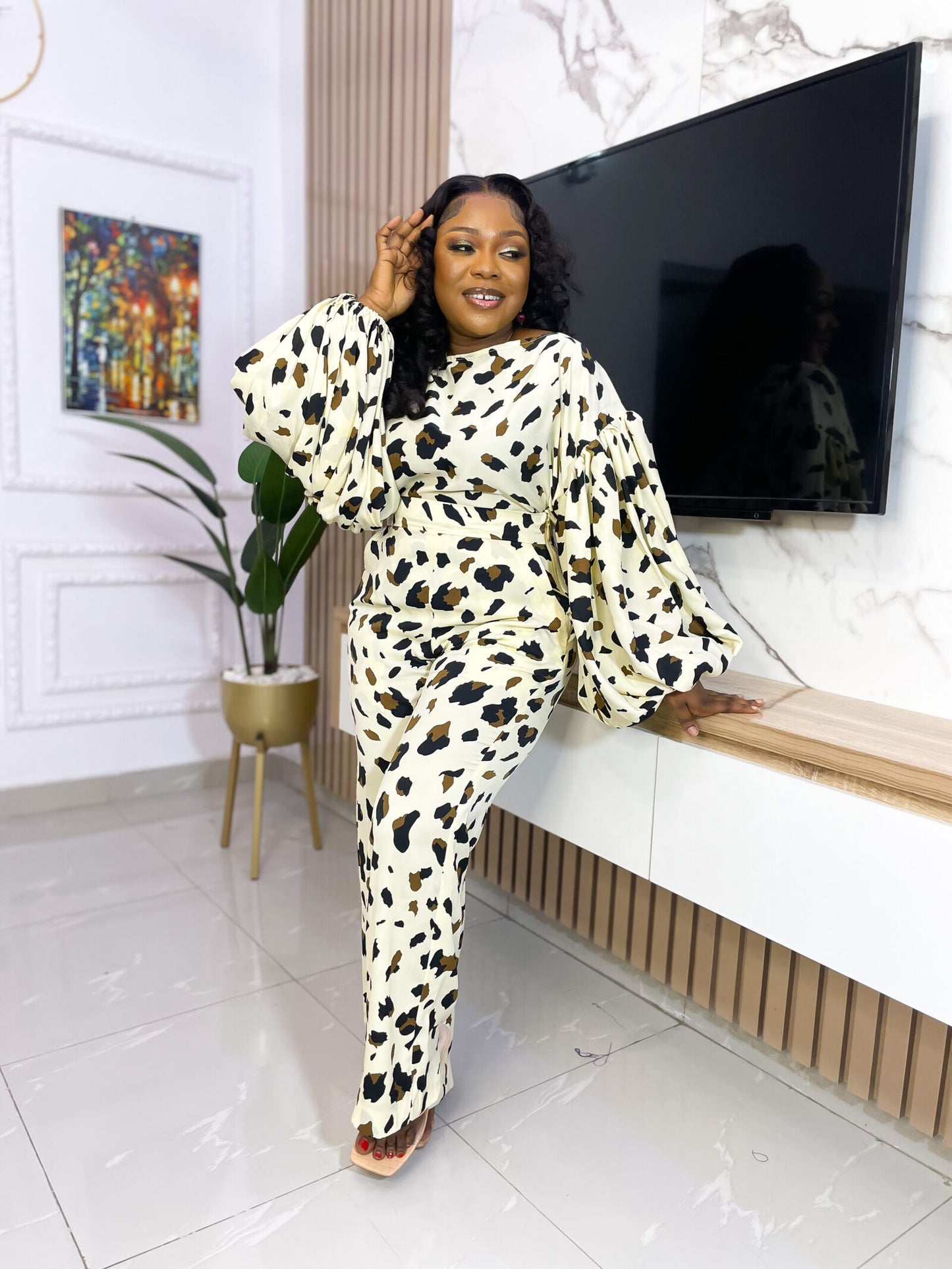 C07A549D-E1A9-4553-8CD7-73585075F10B