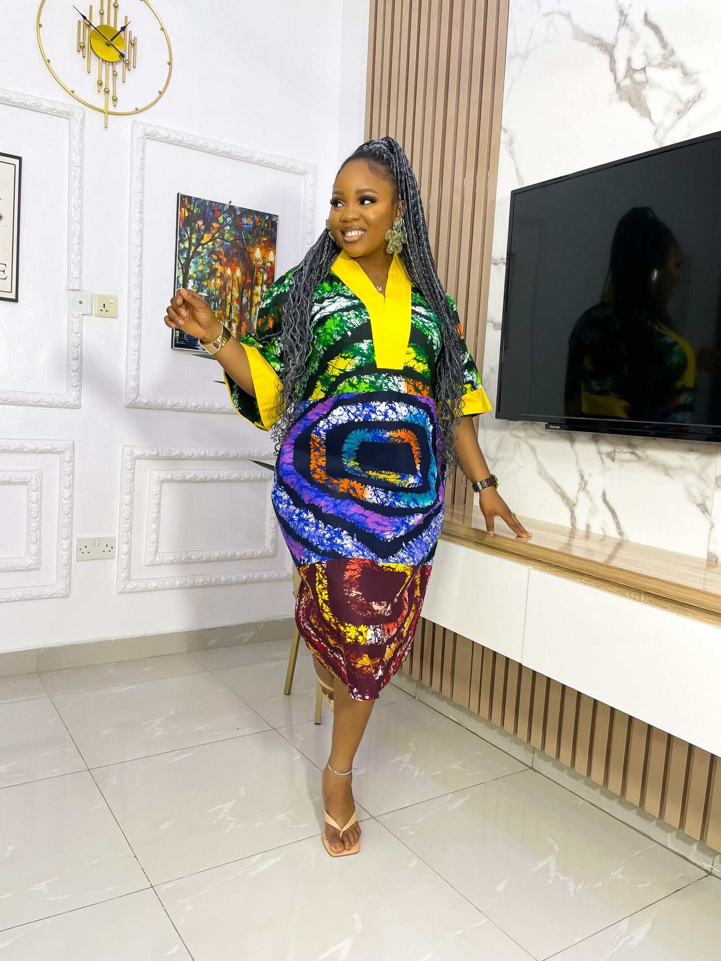 C25EABF6-7210-4859-A65D-4943A7B540F0