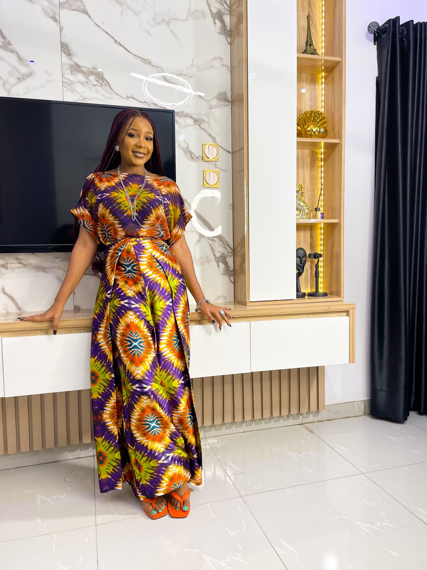 316AE6BB-C4E7-4078-A747-8FA3C9650FB4