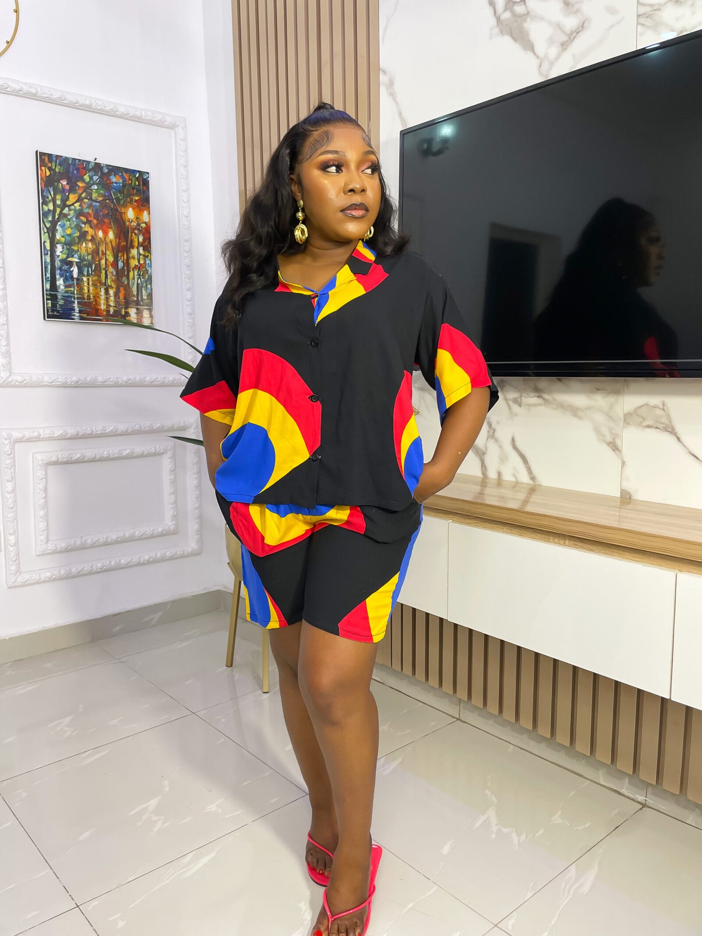 4F4A1CC1-9EEC-4563-AB7F-BCB588667B95