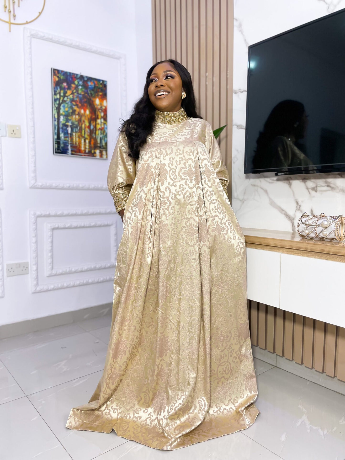 6EB05585-9133-43BB-B3C4-728AE4DEBF93