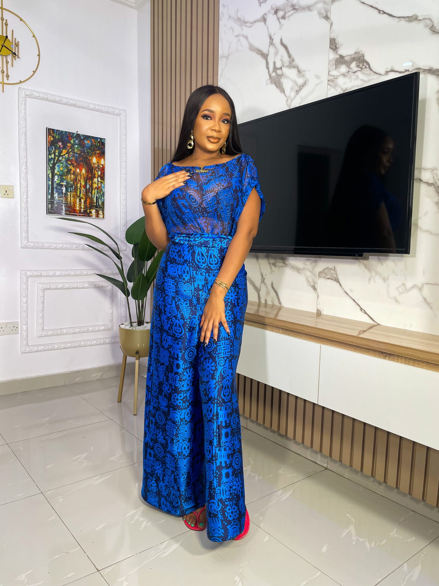 9C50A4DE-1E15-45B3-ADB4-1EA495F3A5E2