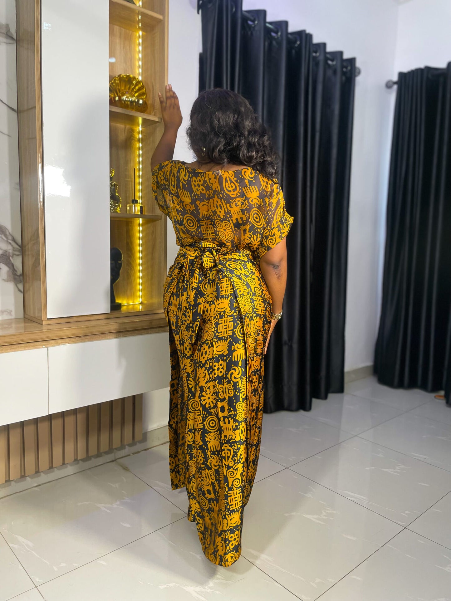 D8379164-A2A6-4389-9895-057EFF3605BC