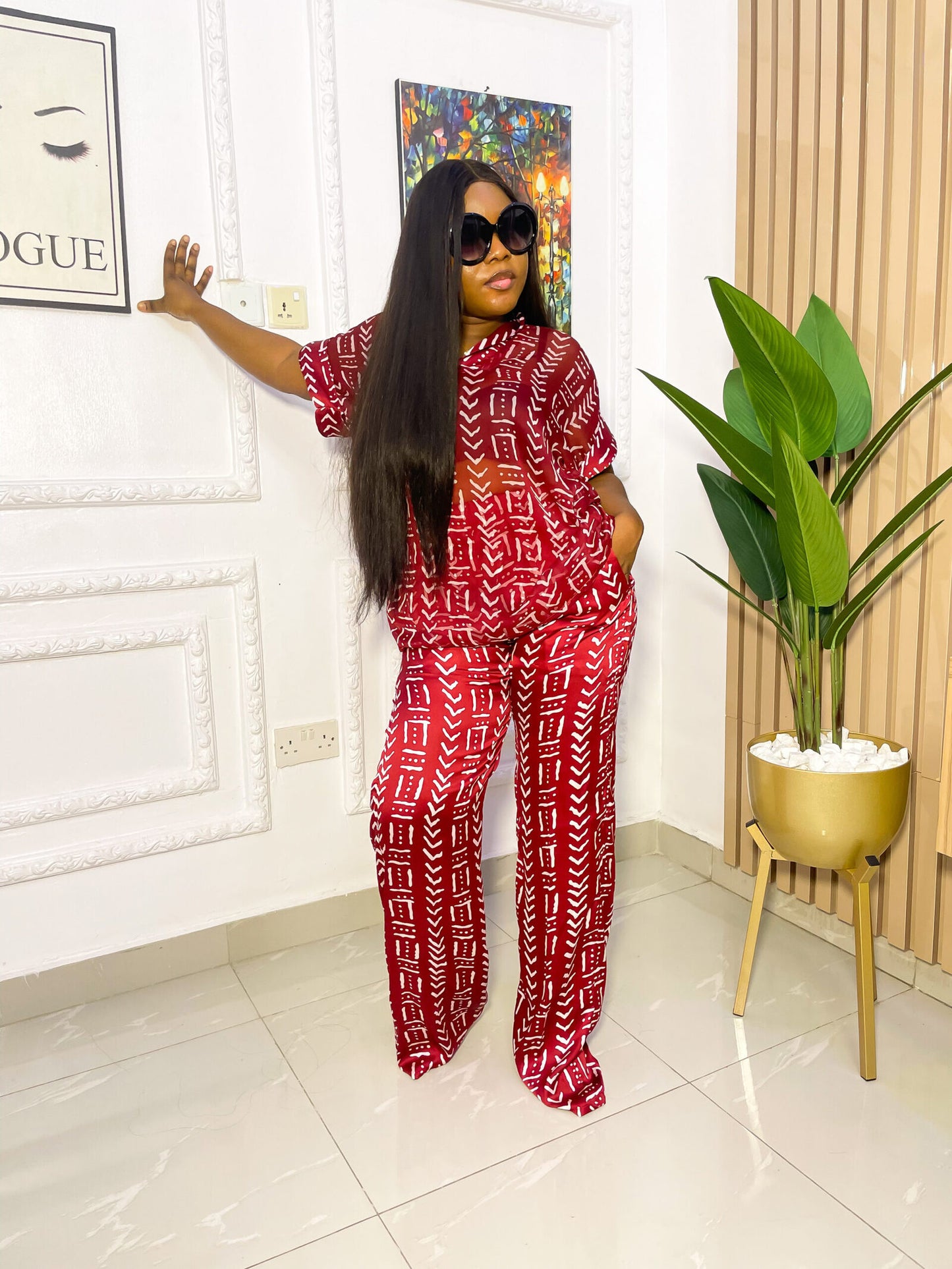 FBE932A0-FC38-40F8-A965-01A5863BE462