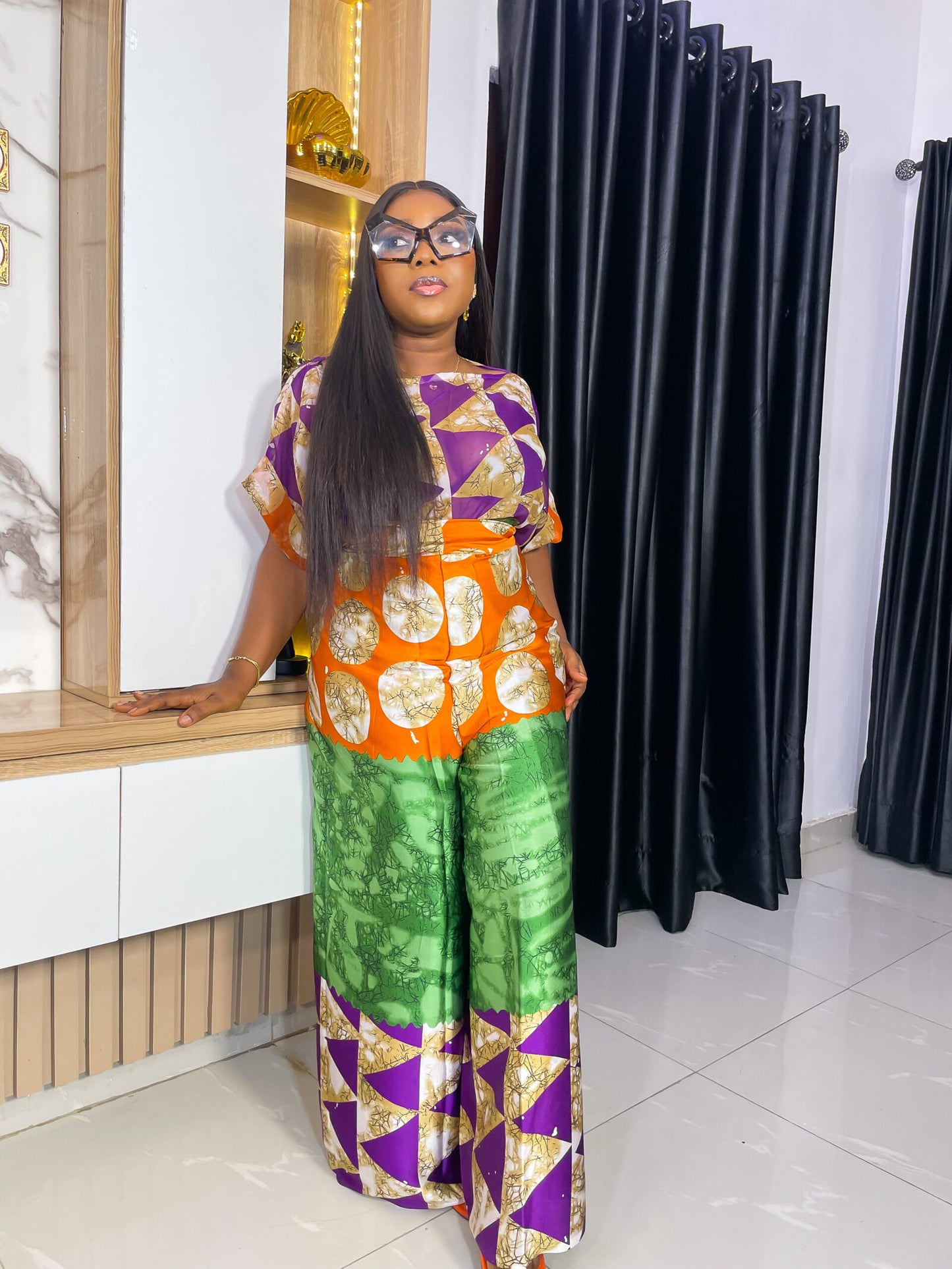 C0733447-19CF-40BE-B515-B7777714FA9A