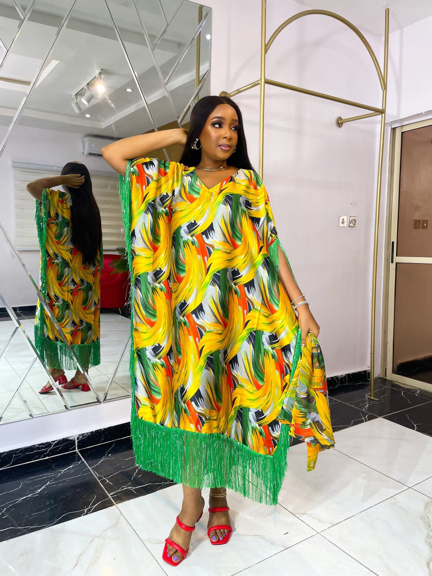 97A065AF-ABB1-4862-BA04-66B4C18D39DC