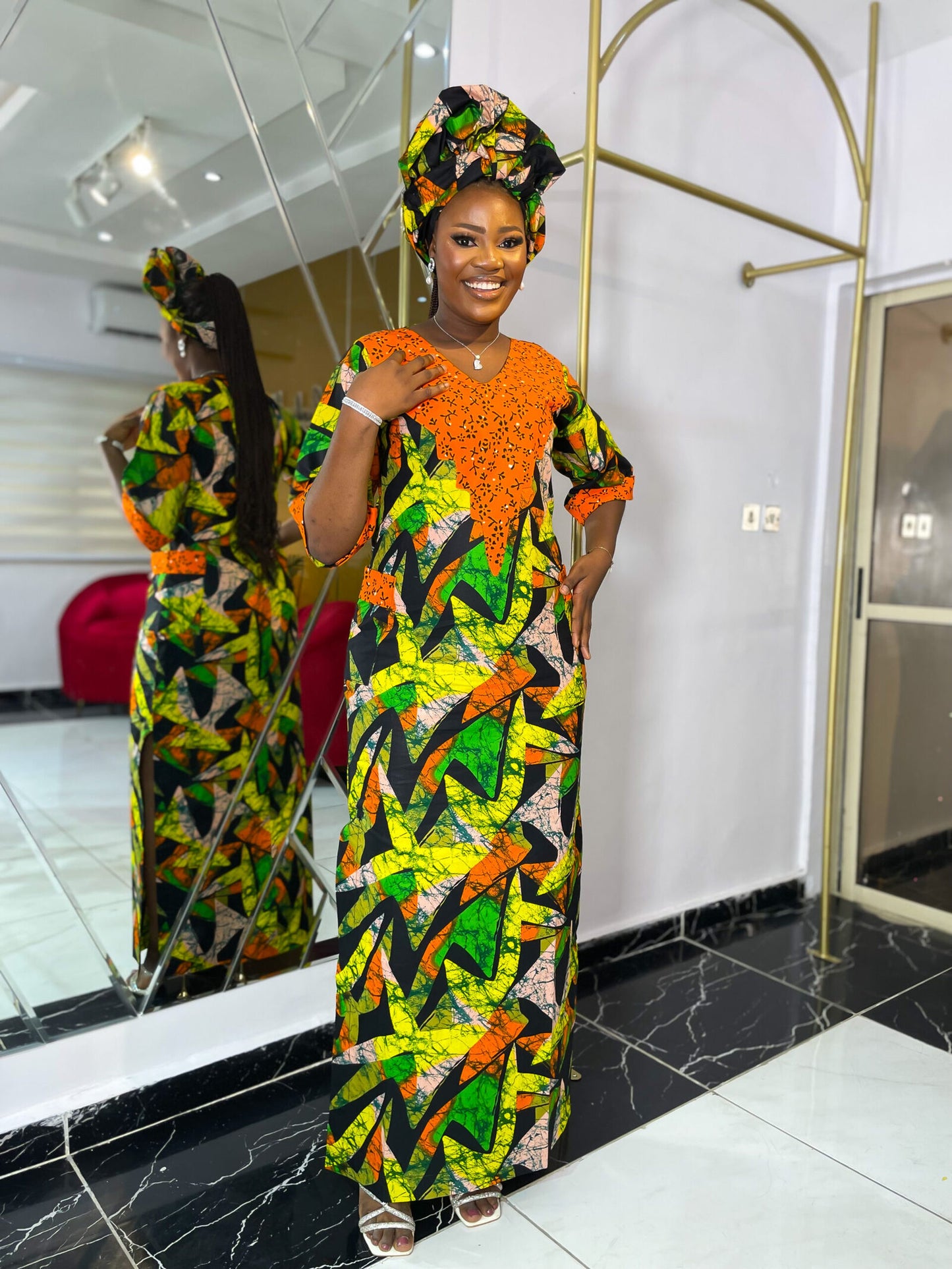 53B351FE-B015-4B07-8F6B-834E986943B5