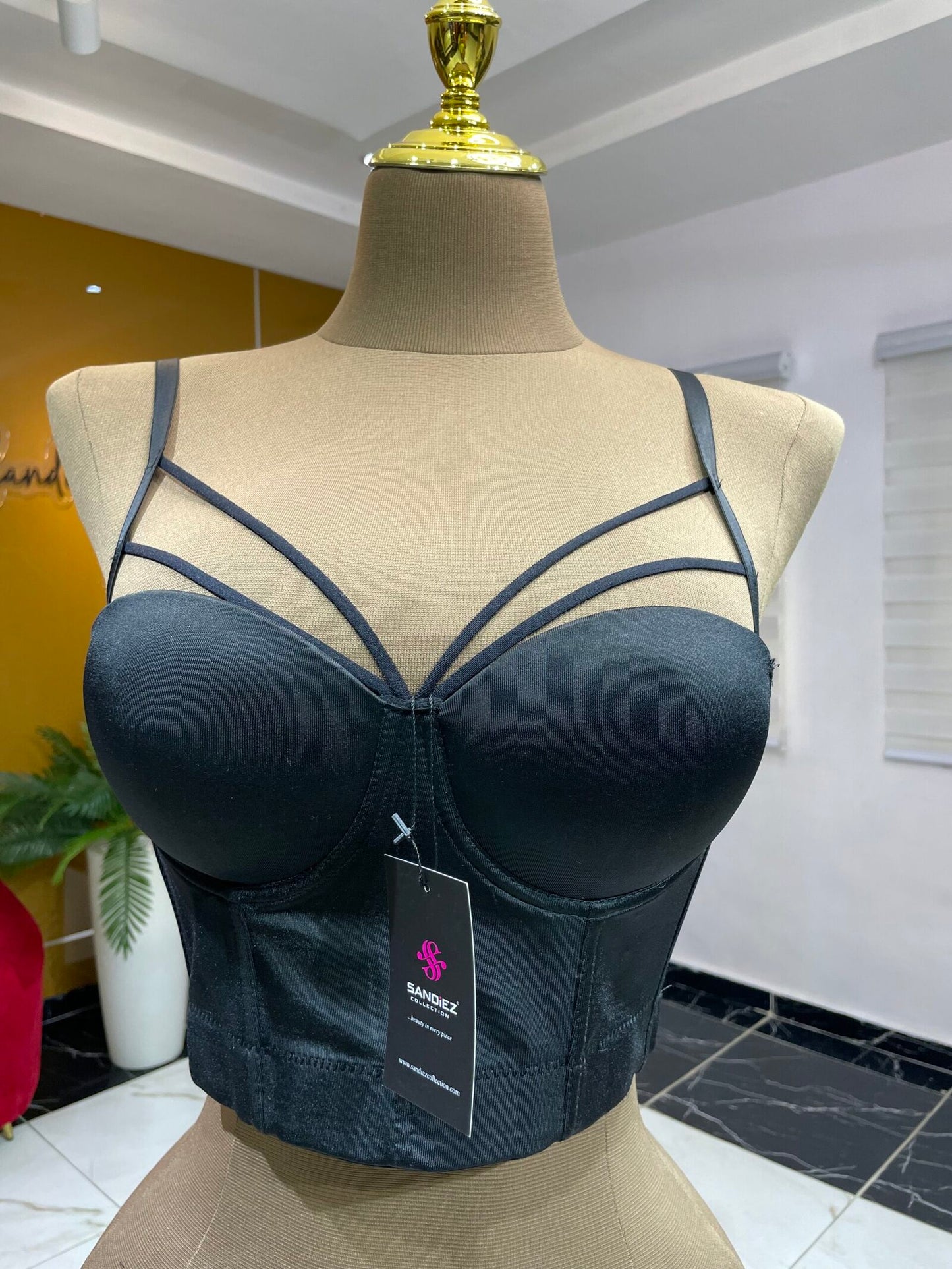 6213D2CD-4019-4E01-97EA-3665A0A92A31