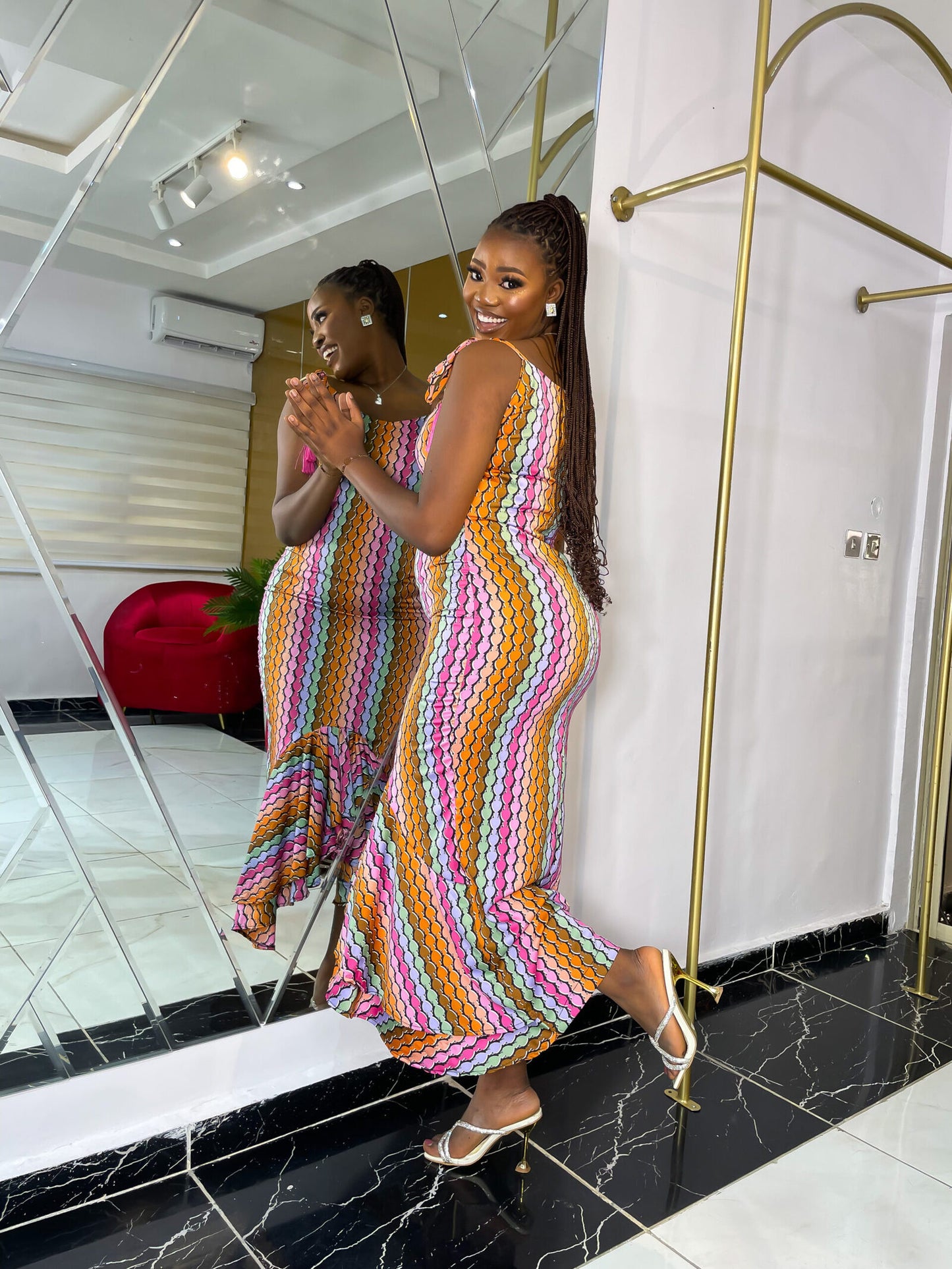 F5A98AAE-7CDC-4AAA-8E30-E18E57601DCE