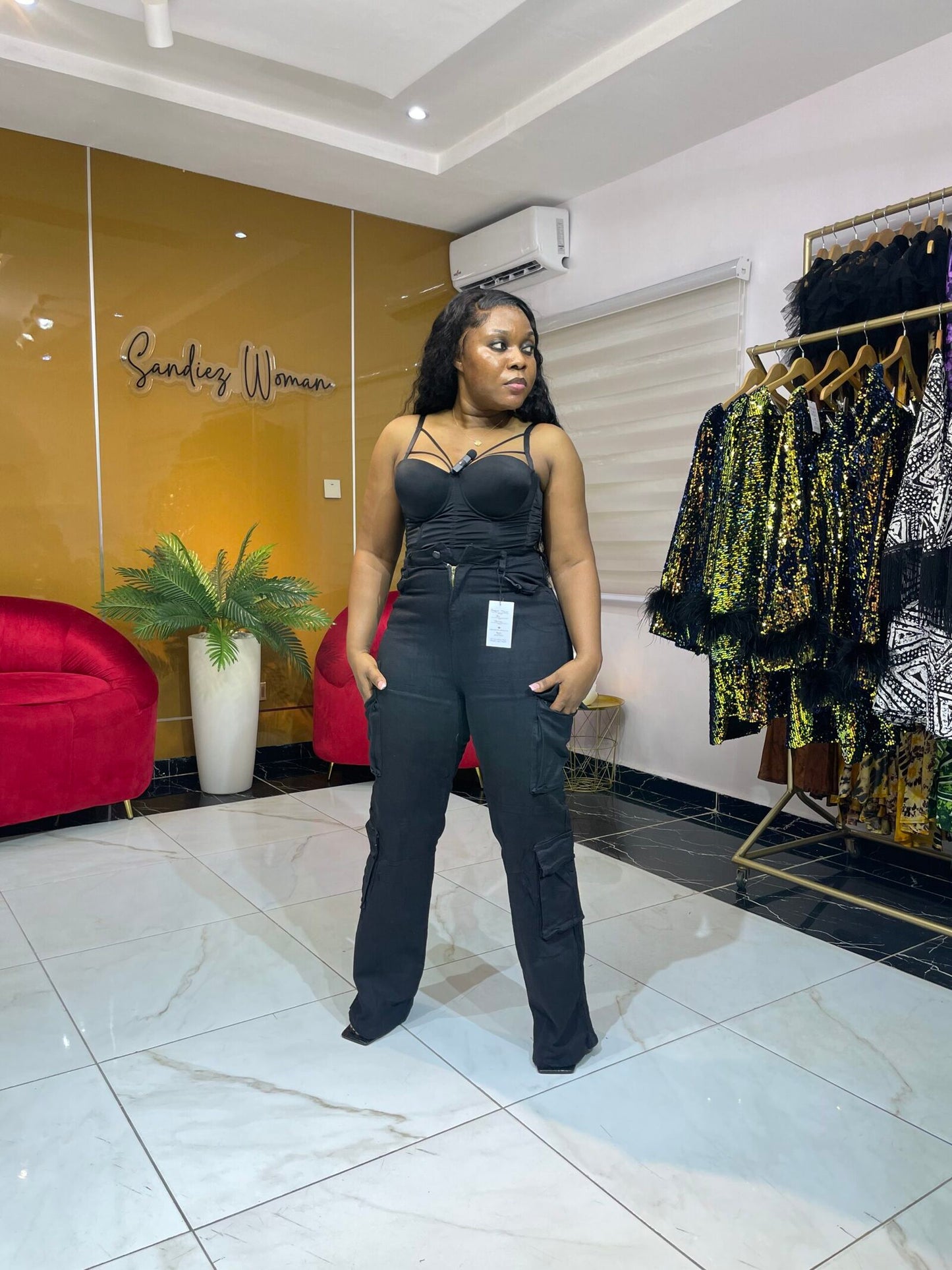 AA34919A-9CBC-41FE-B09D-775212FD2763