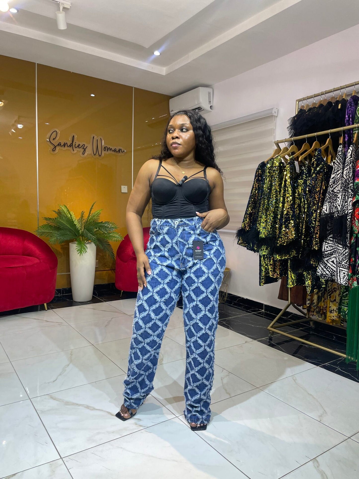 2296202E-AB5F-4457-9E1F-2B28D6DD5514