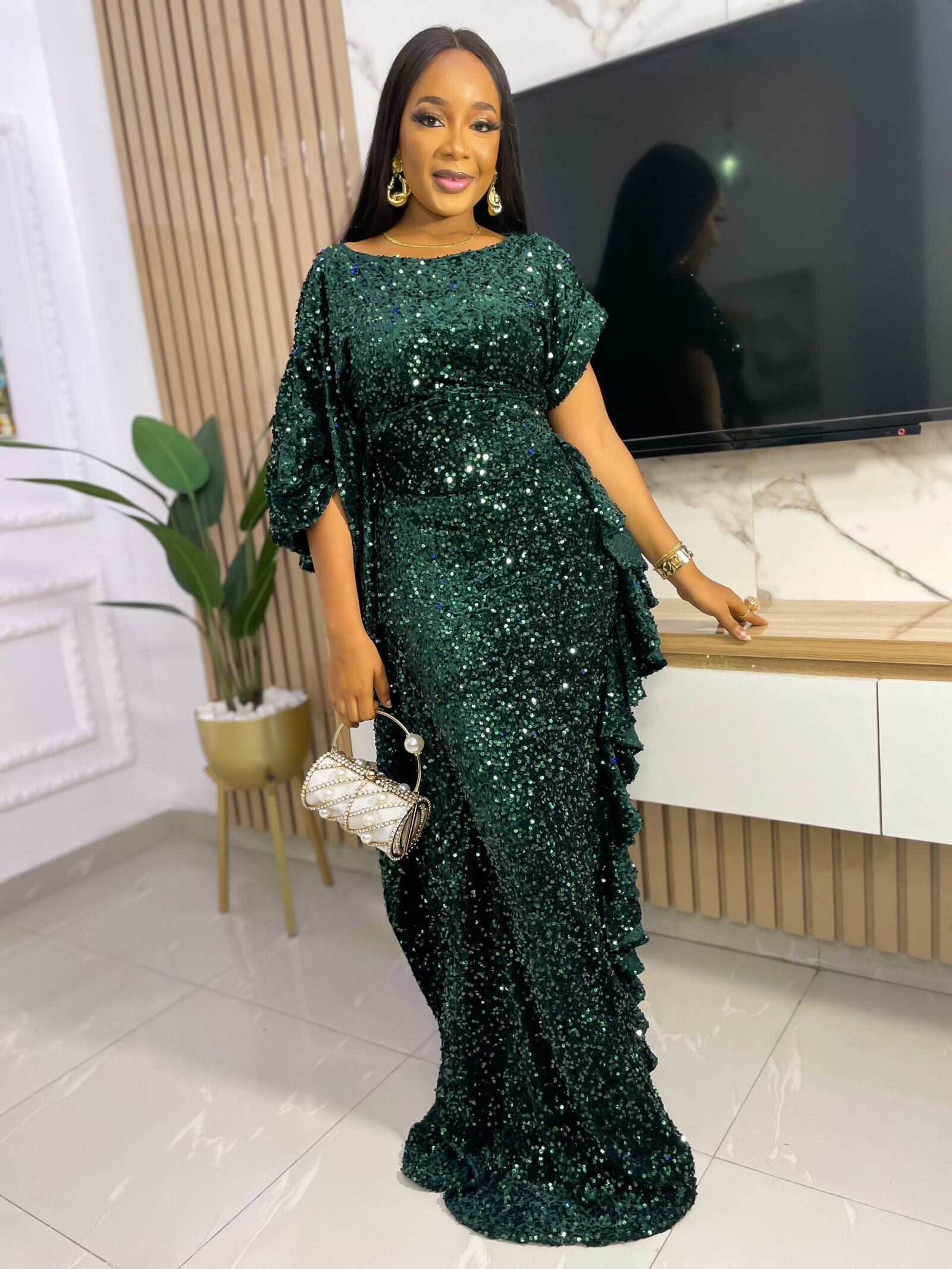 3CB558B9-C3B6-4D6E-888A-F8E331DC754C