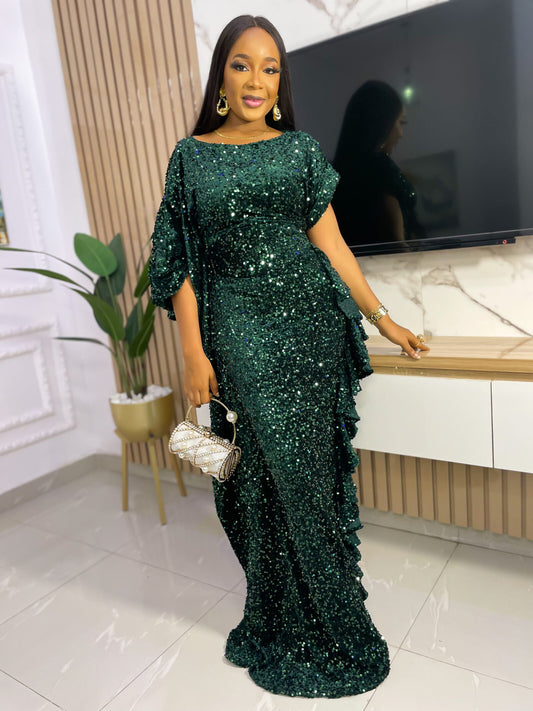 3CB558B9-C3B6-4D6E-888A-F8E331DC754C