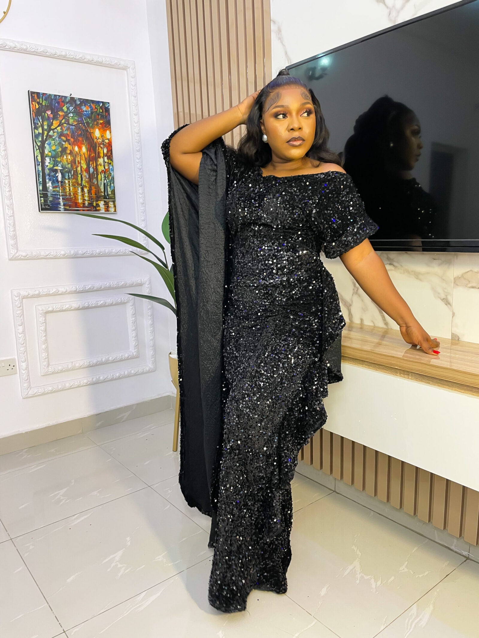 BA607A24-6311-43F5-8FA6-8CF297F538DB