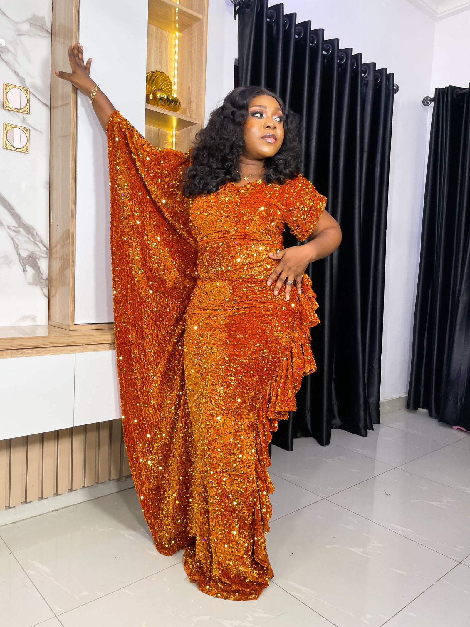 D2FDB25C-7EAF-4B5C-8DA4-2AD5658177FF