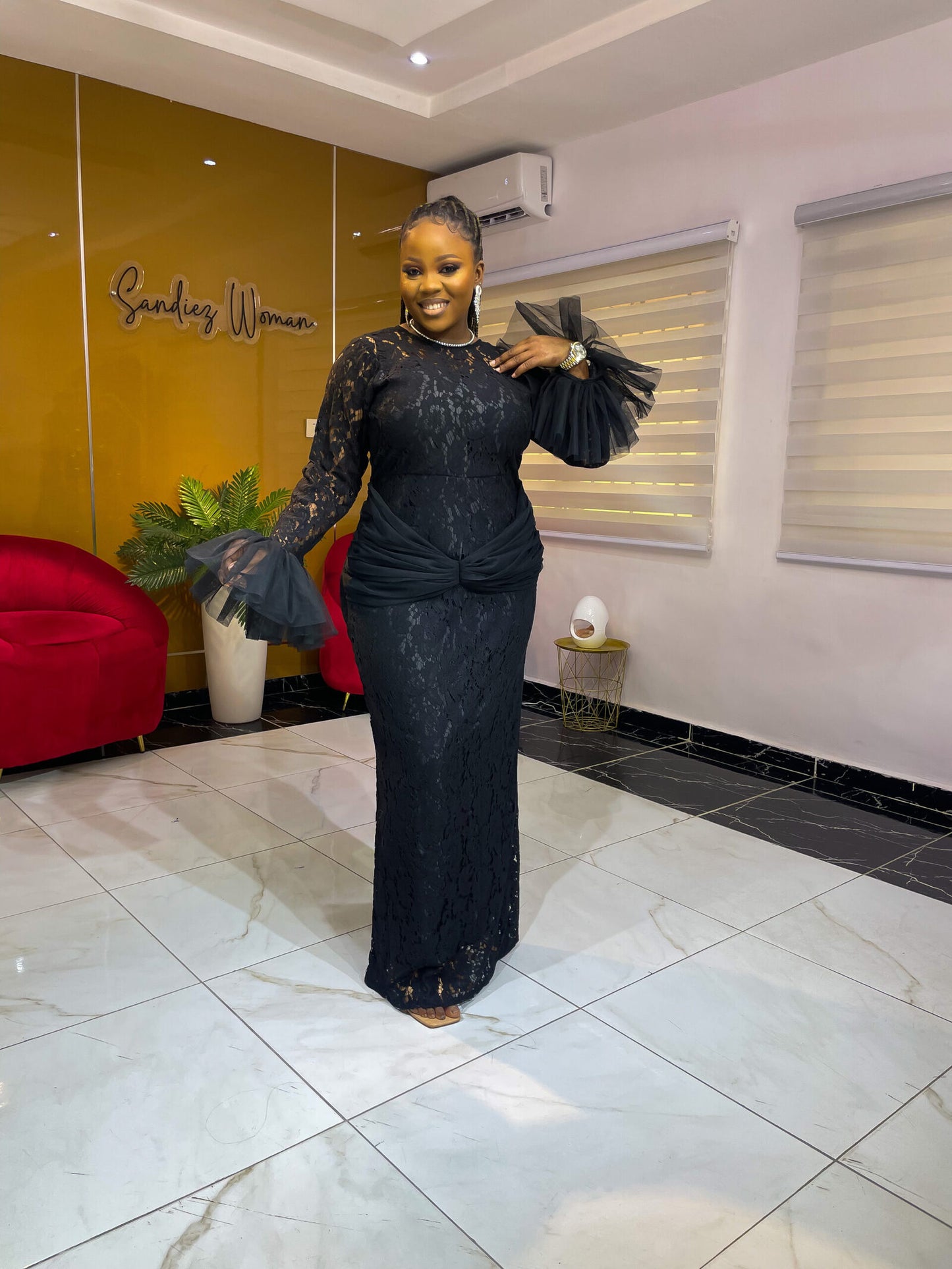 645725F4-AD47-4F2C-BD54-04867E323D05