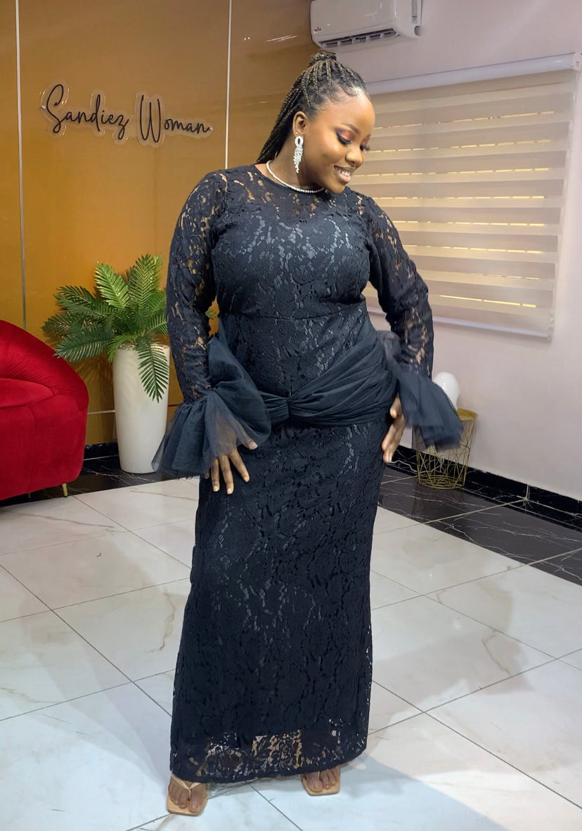 37E31263-E9CB-48BD-97C9-4BFF92D248A9