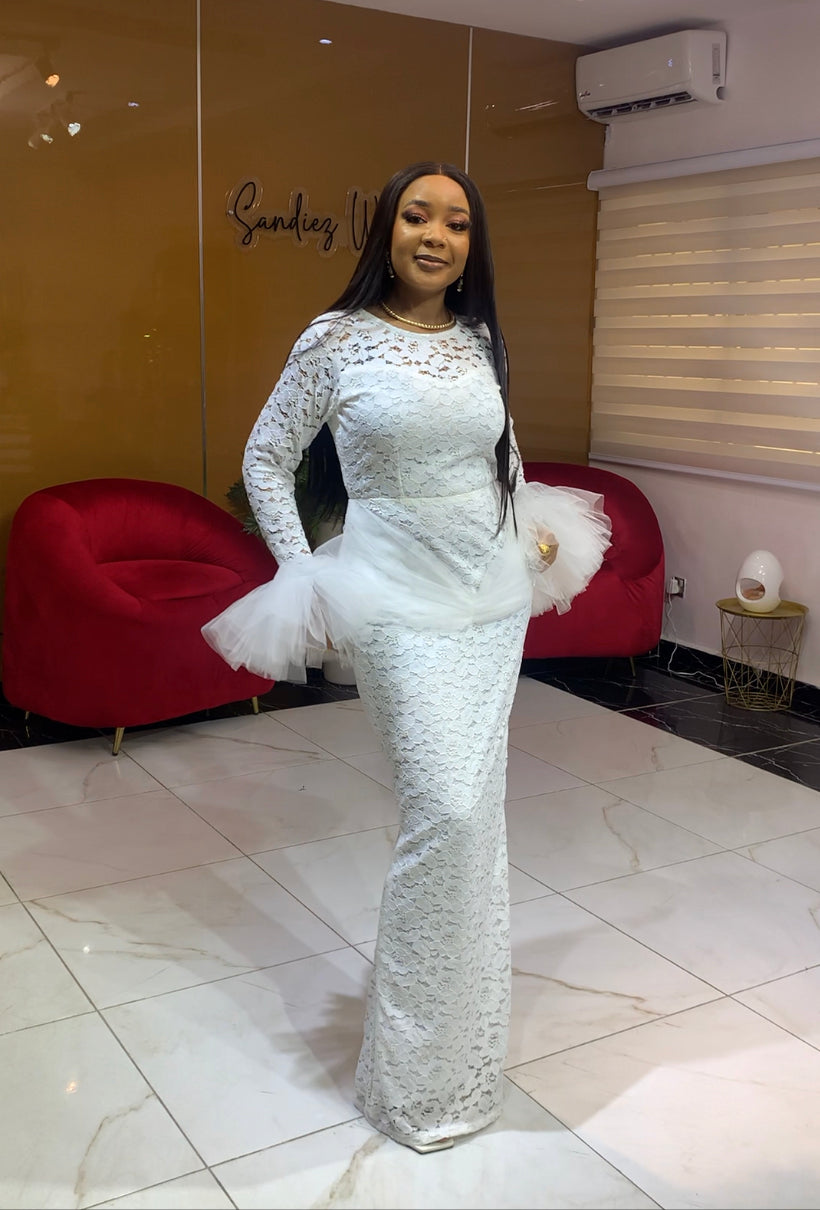 330334FD-D14C-4688-B23F-F3CAC38F9B84