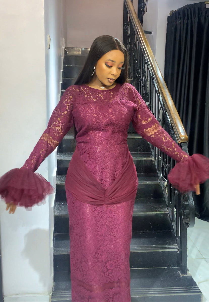 449E4876-CD0F-4426-AC90-A32520511672