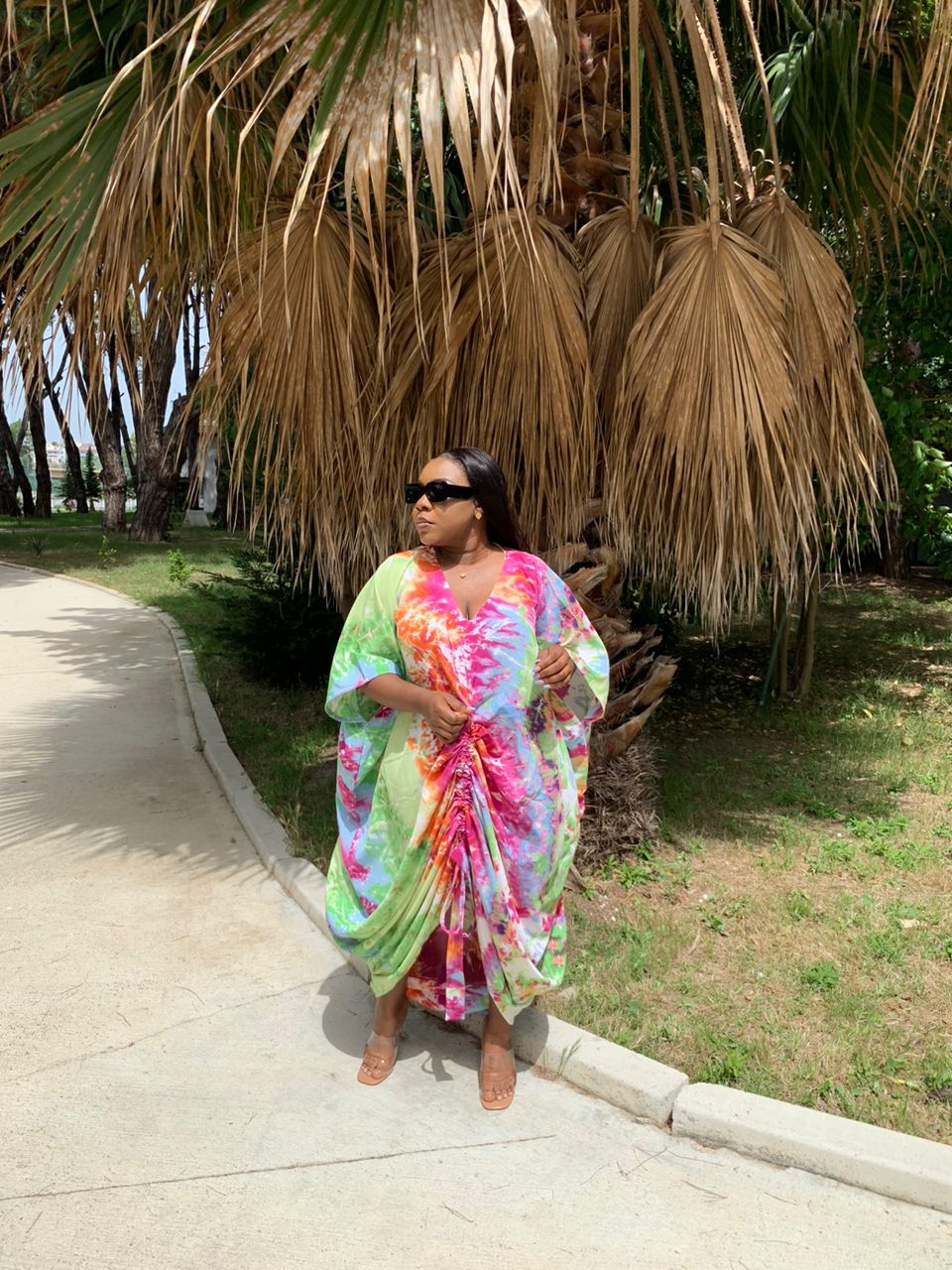 AE16C524-B10B-49EC-A041-6ED6096C3DFC