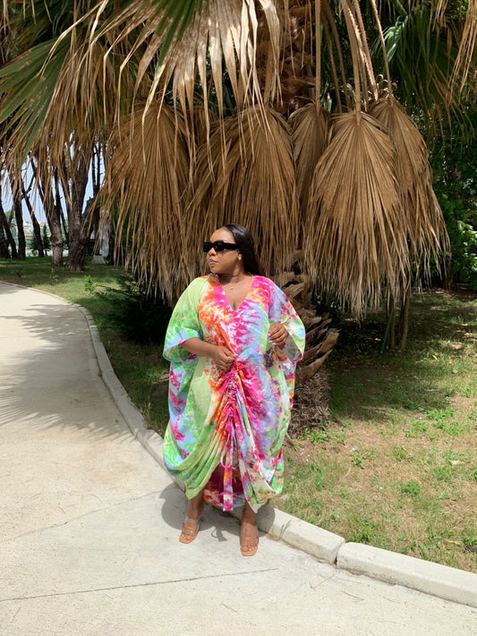 AE16C524-B10B-49EC-A041-6ED6096C3DFC