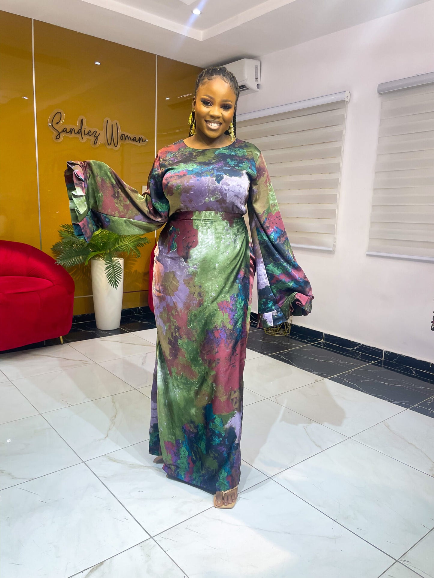 01191E6A-9287-4D81-9F3D-437FF67577D9