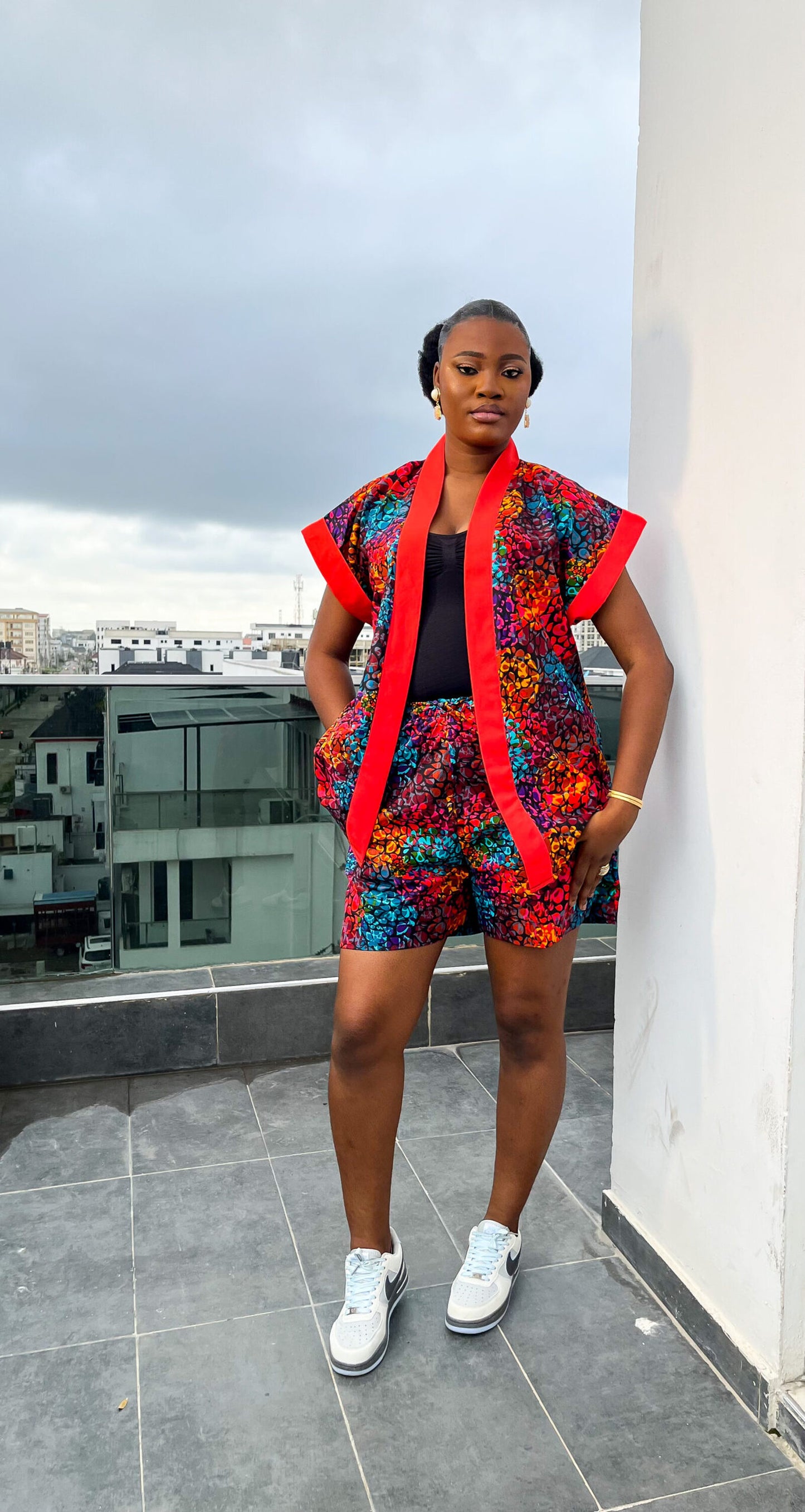 25C38DCD-F74A-4EB0-92F9-EEF03199B6B8