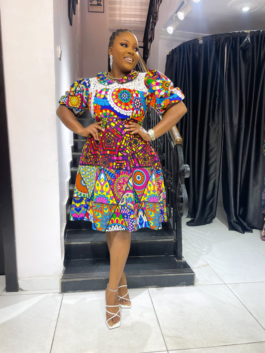 1D71557E-7EC7-4F6D-BD17-5472A47EA460