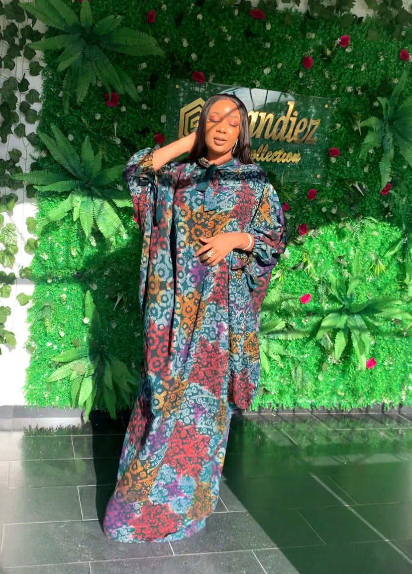 C980EC50-9E12-42F9-9A61-AA6C340D08B0