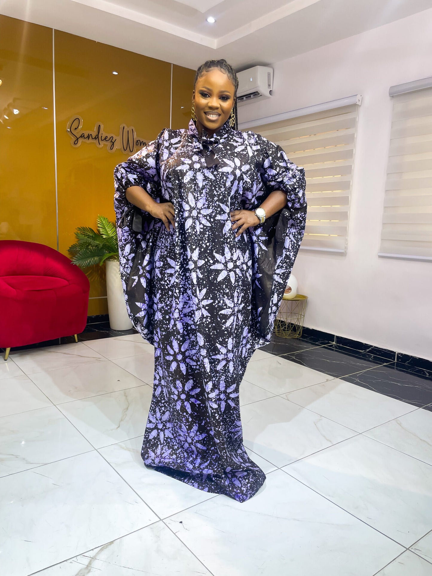 DC7A1AD4-EAA5-4619-8762-D1327CD113CA