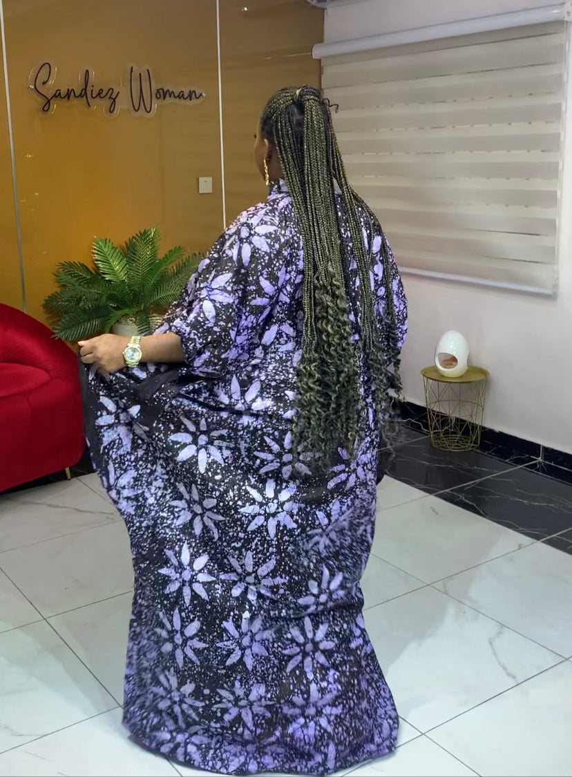 54CBD2B8-B154-4BD3-82C1-C210042E60B1