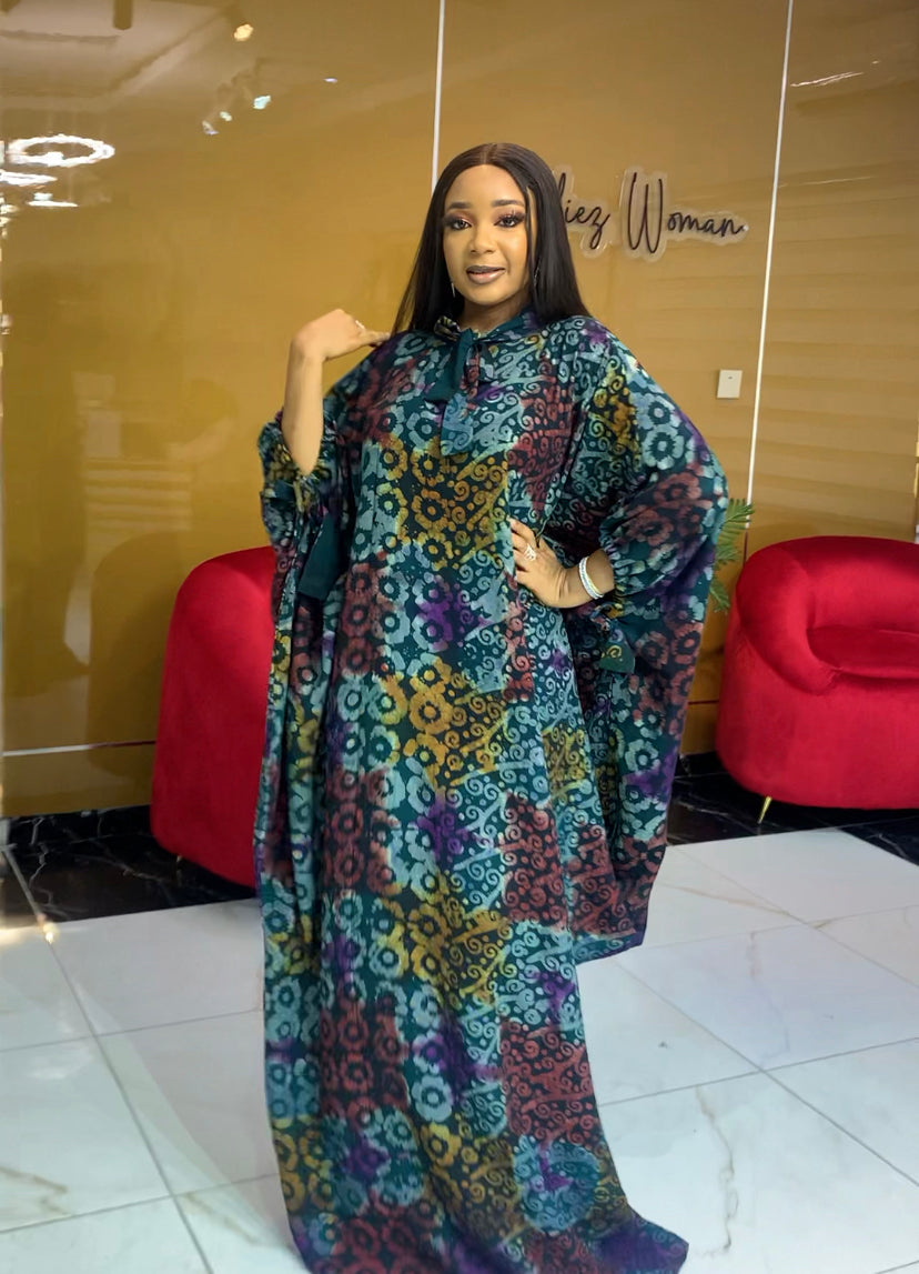 724F5658-3B2E-4AE4-951E-759304147B62