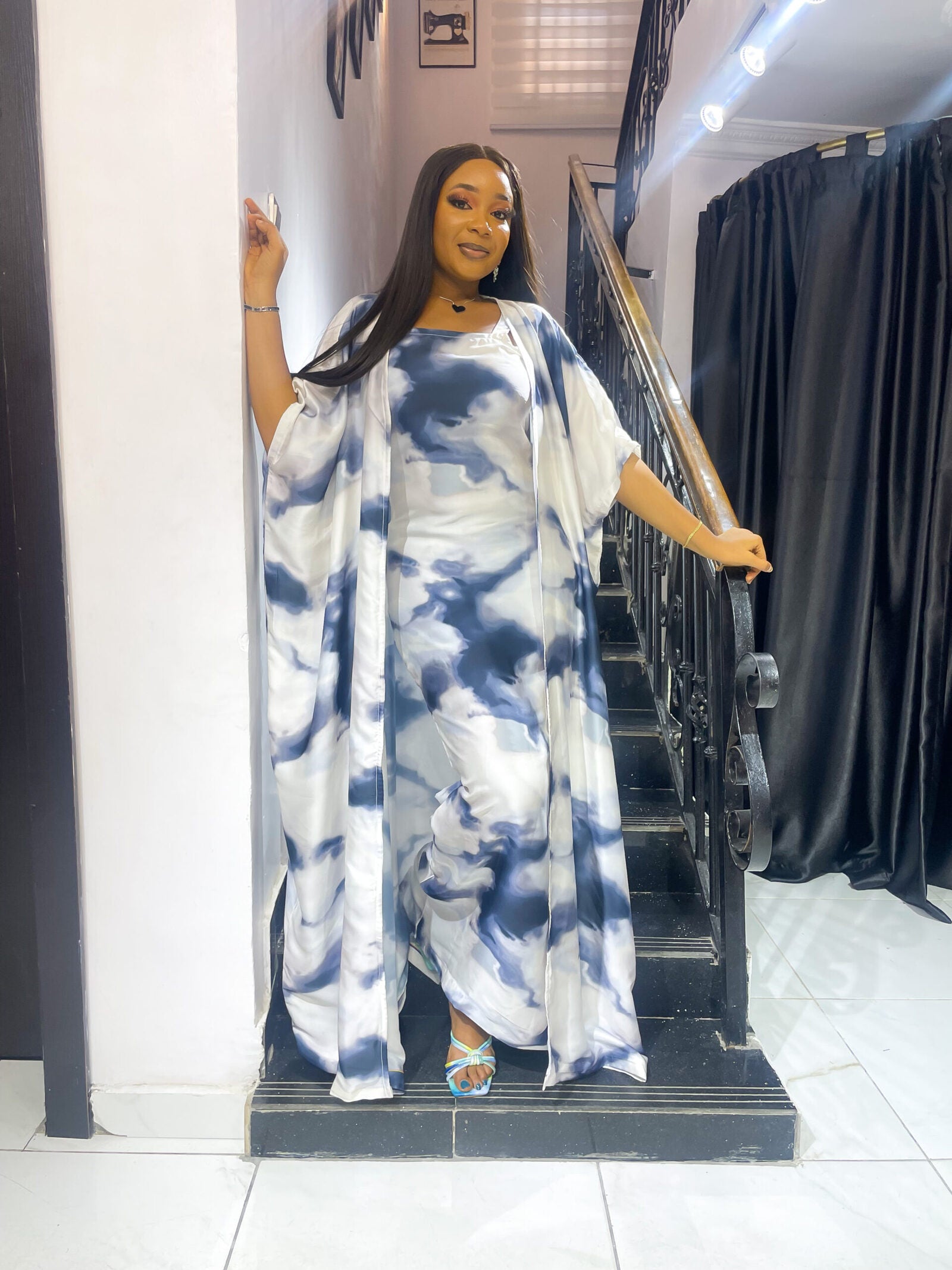 A8259130-BE34-4EDD-83DD-B6B5B78B8DE2