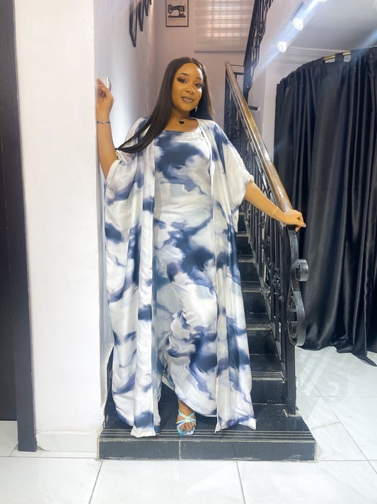 A8259130-BE34-4EDD-83DD-B6B5B78B8DE2