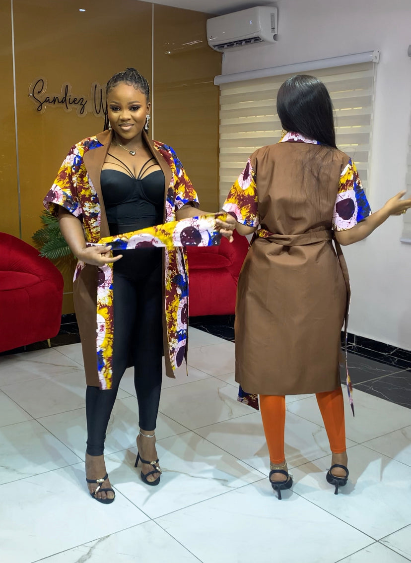 85A1B18A-646C-4783-BE5F-9CC41C582499