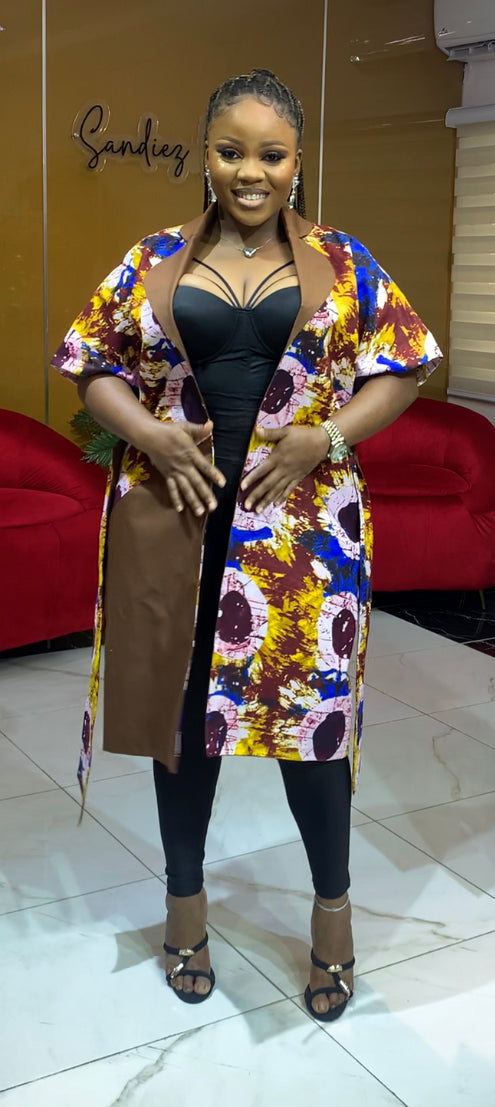 ABF84D25-F11D-44C5-A903-959030992ED8