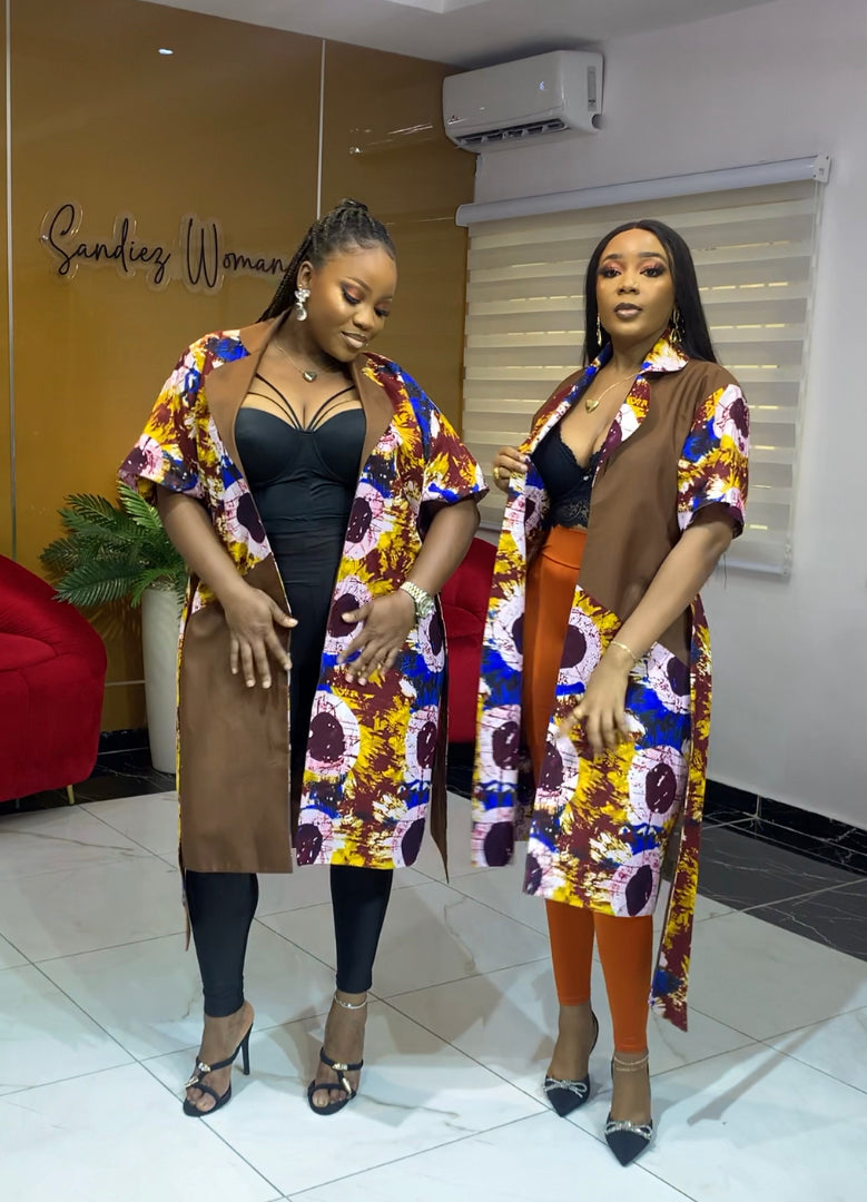 E58808CB-0B4F-404B-B28F-E5BCAD828981