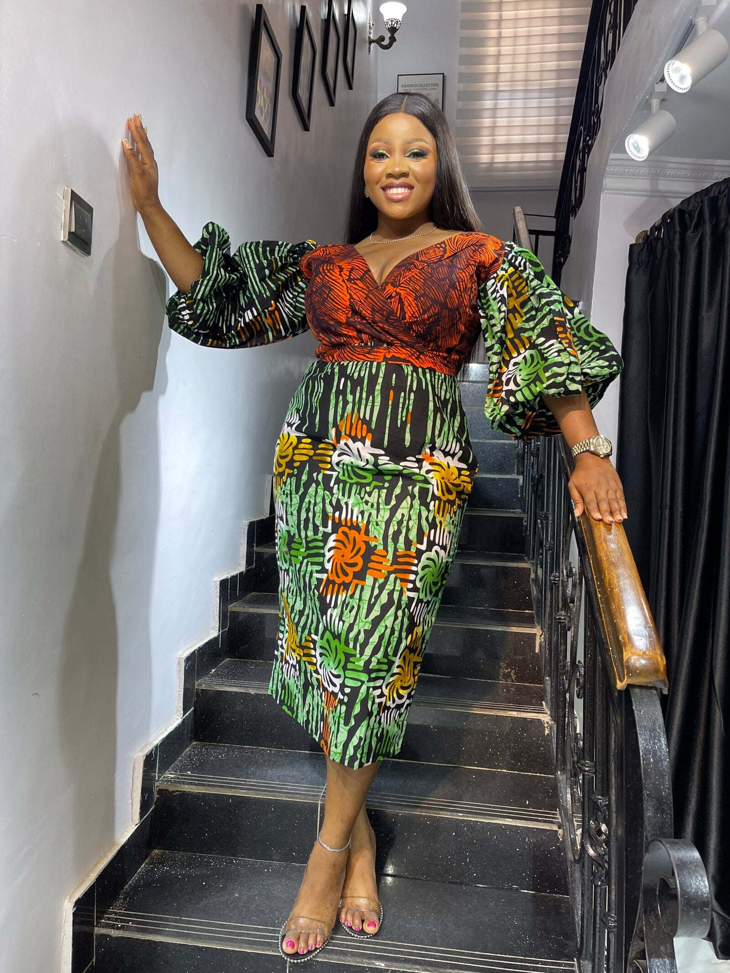 D08638A4-F87F-4834-A6F8-1B0266D07DB4