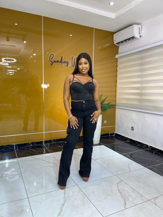 657DE167-B2F1-49F4-A133-43AC8BD415B4