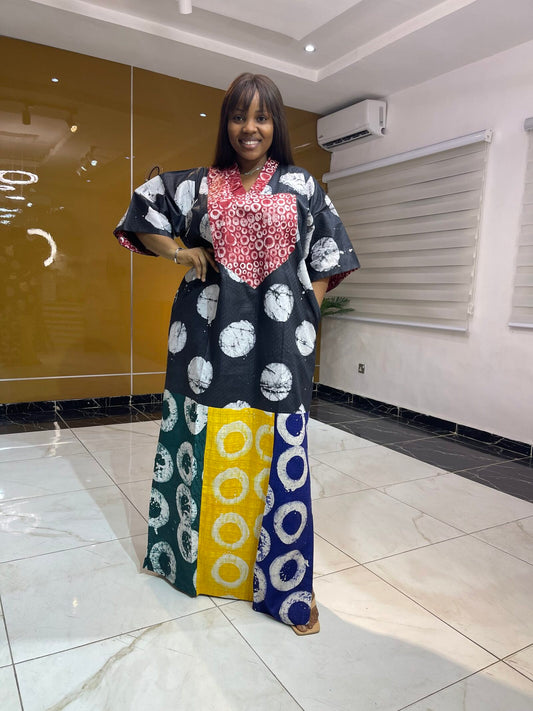 6636D77E-B035-4B2E-8544-A058E9F60172