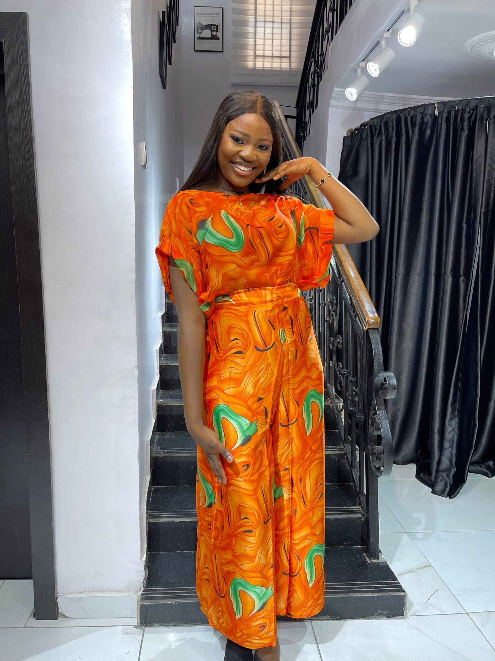 9E77AAA6-9784-4CB3-9CBA-38F21717931B