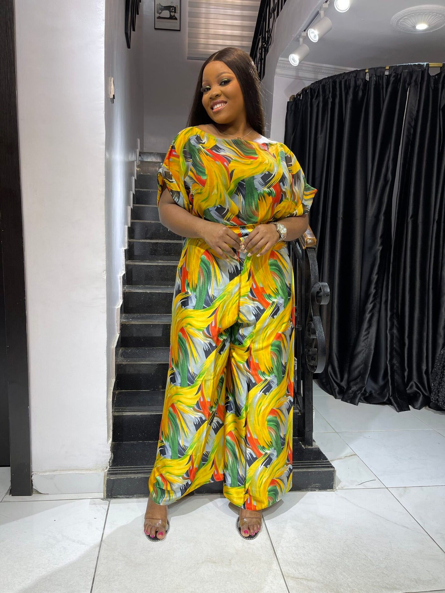 0D89C666-6496-4312-9B03-3FF3FEFB9807