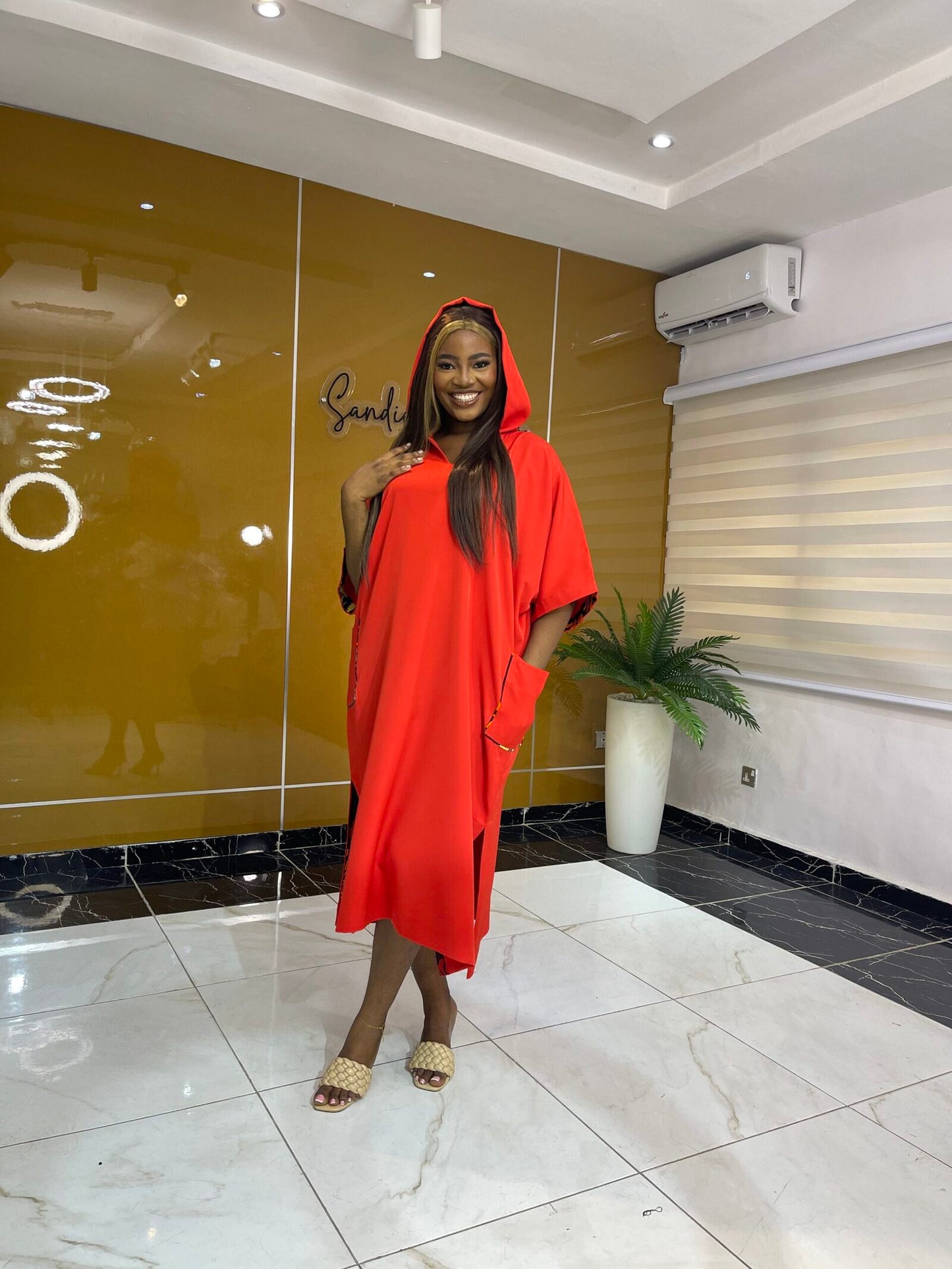 3FE7AF05-7405-4632-92E4-0E041C0EB533